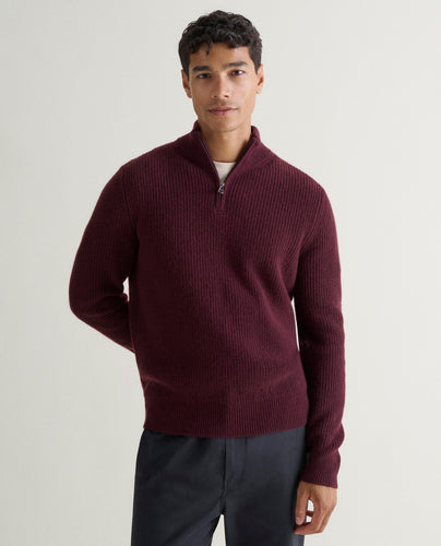 colour_Navy