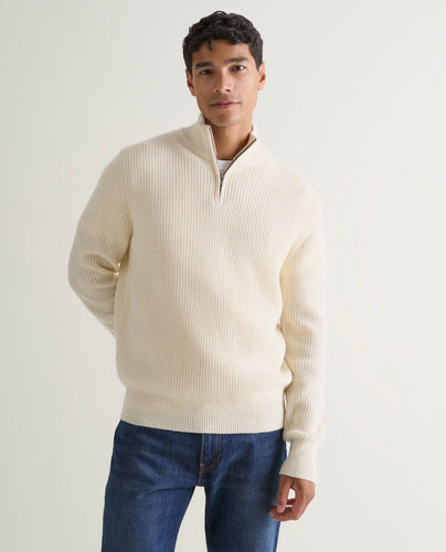 colour_Navy