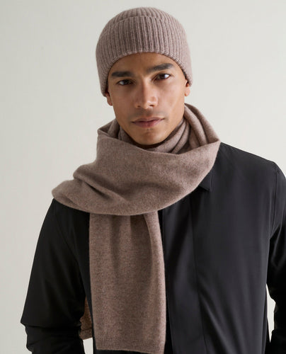 colour_Medium Grey