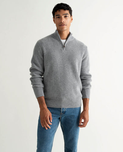 colour_Navy