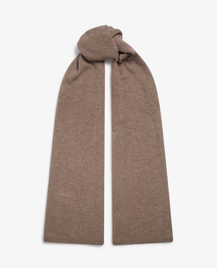Toast - Women's Finest Cashmere Scarf