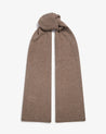 Toast - Women's Finest Cashmere Scarf
