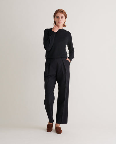 colour_Black