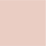 Bruised Peach