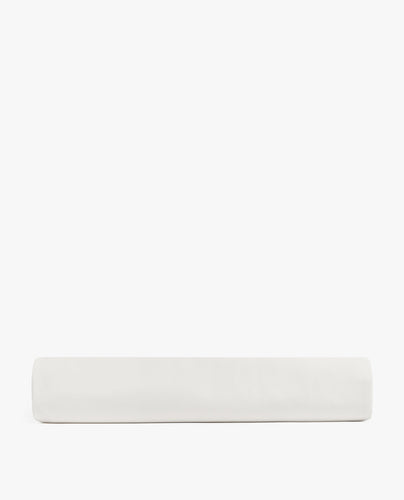 colour_White