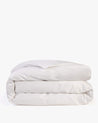 White - The Soft & Smooth Luxury Duvet Cover