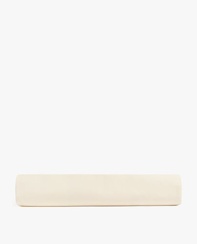 colour_White