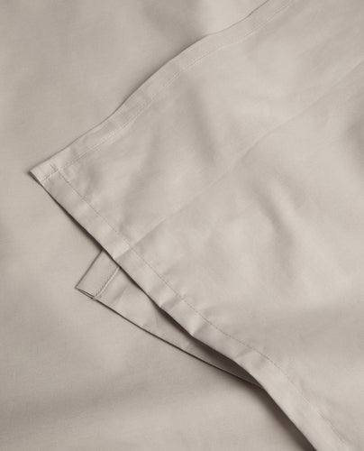 colour_White