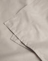 Pebble - The Soft & Smooth Luxury Flat Sheet