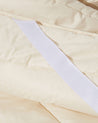  - The Luxury British Wool Mattress Topper