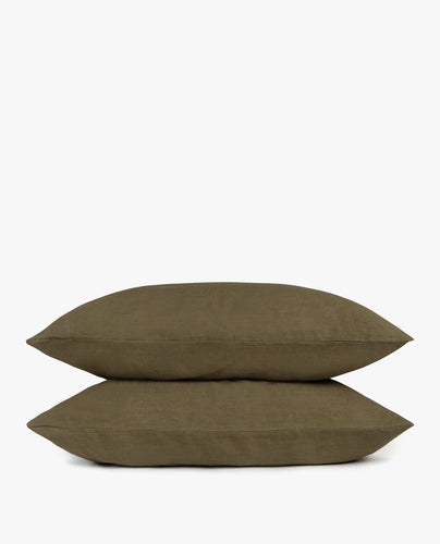 colour_Olive