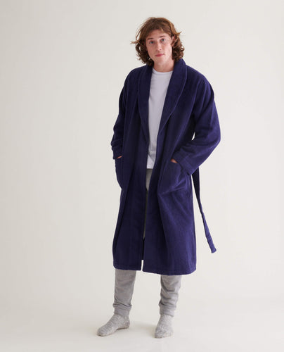 colour_Navy