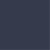 Mood Indigo