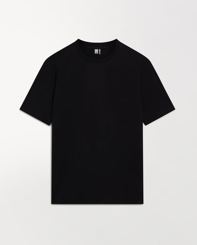 colour_Black