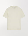 Parchment - Men's Classic Cotton T-shirt