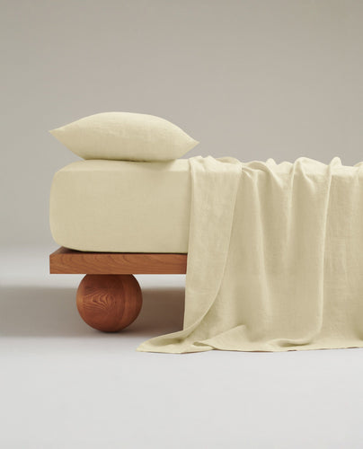 colour_Olive