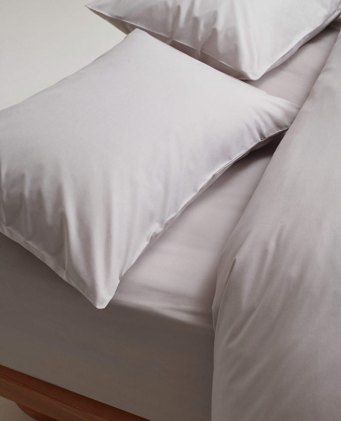 Pebble - The Soft & Smooth Luxury Pillowcase Set