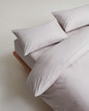 Pebble - The Soft & Smooth Cotton Duvet Set