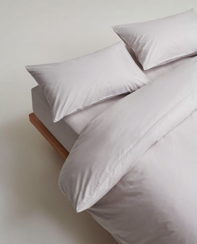 colour_White