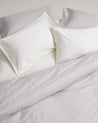 Pebble - The Soft & Smooth Cotton Duvet Set