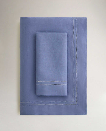 colour_Denim Blue