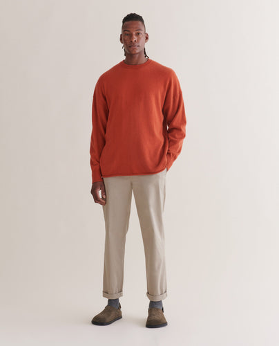 colour_Medium Grey