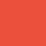 Citrus Red