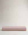 Clay - The Crisp & Cool Organic Luxury Flat Sheet