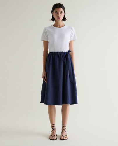 colour_Navy