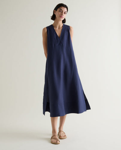 colour_Navy