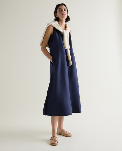 colour_Navy