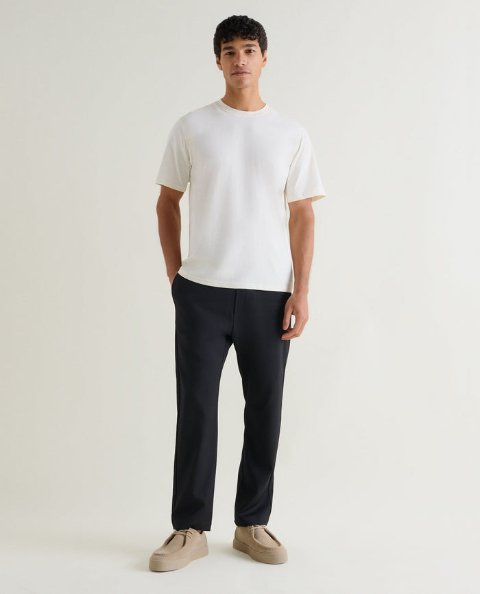 Parchment - Men's Classic Cotton T-shirt