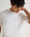 Parchment - Men's Classic Cotton T-shirt