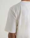 Parchment - Men's Classic Cotton T-shirt