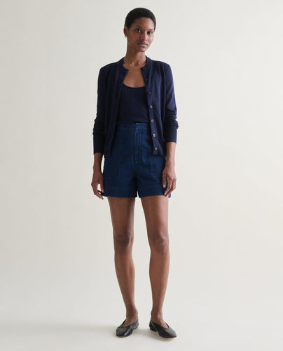 colour_Navy