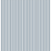 Blue Stripe