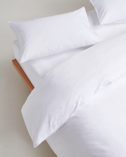 colour_White