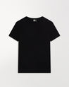 Black - Women's Classic Cotton T-shirt