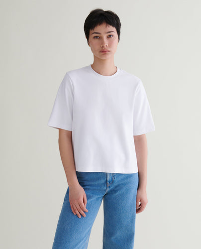 colour_White