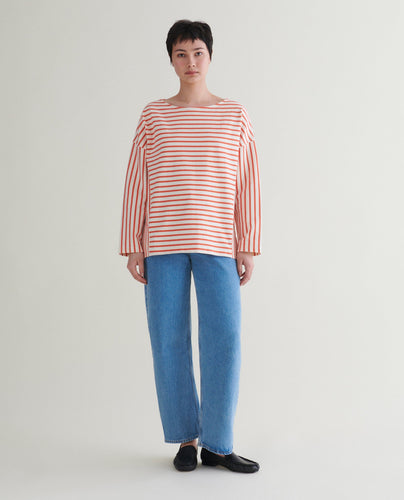 colour_Spicy Orange
