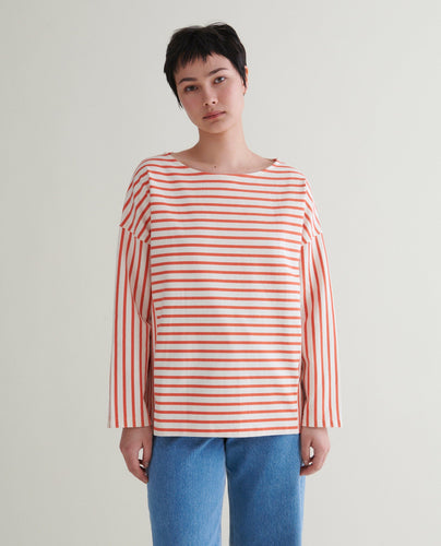 colour_Spicy Orange