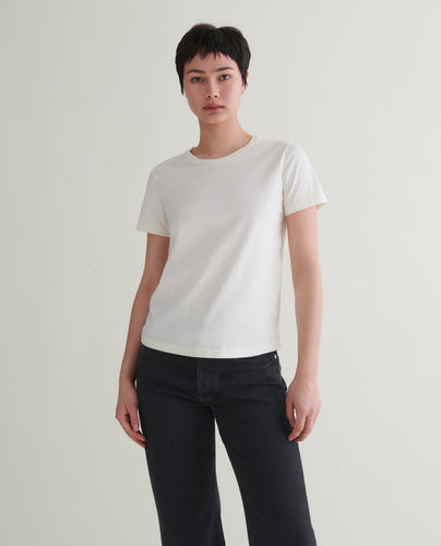 colour_White