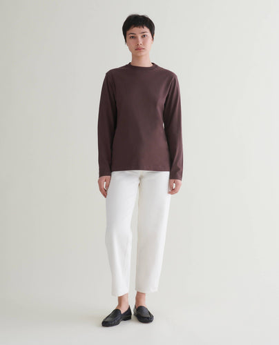colour_White