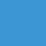 Rising Blue