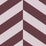 Aubergine